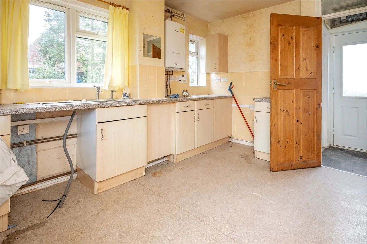 Belbroughton Road, Clent, Stourbridge, Worcestershire, DY9 9RD, photo 5