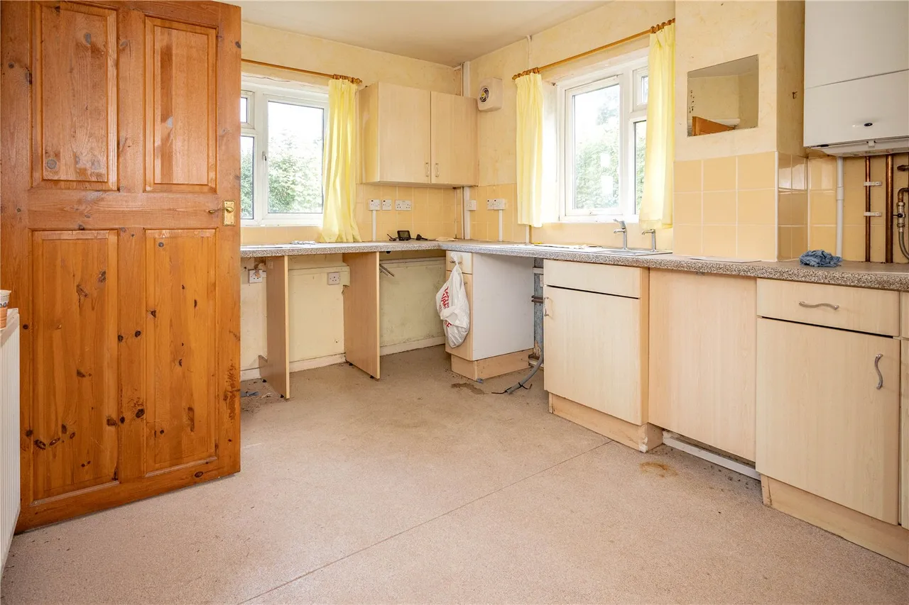 Belbroughton Road, Clent, Stourbridge, Worcestershire, DY9 9RD, photo 4