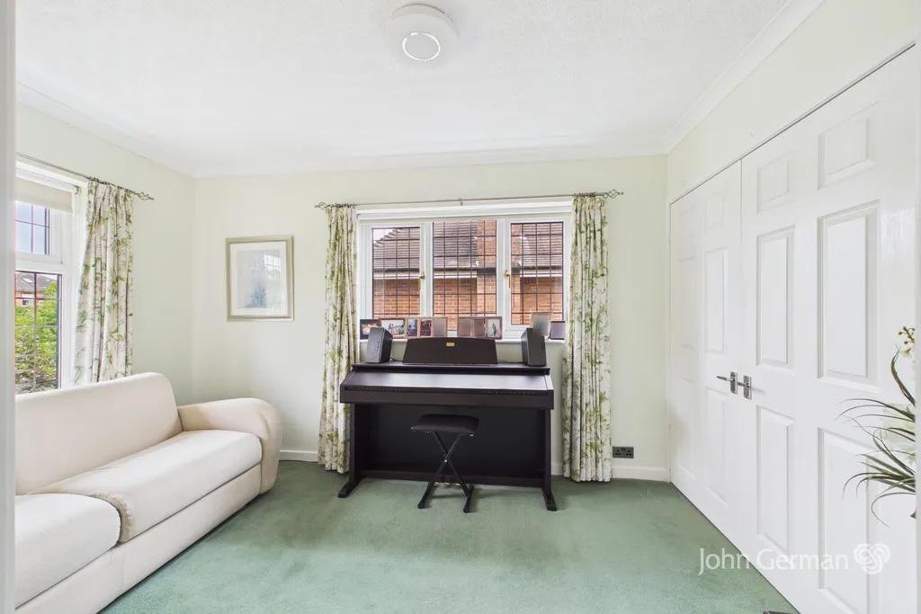 Chestnut Avenue, Mickleover, photo 17