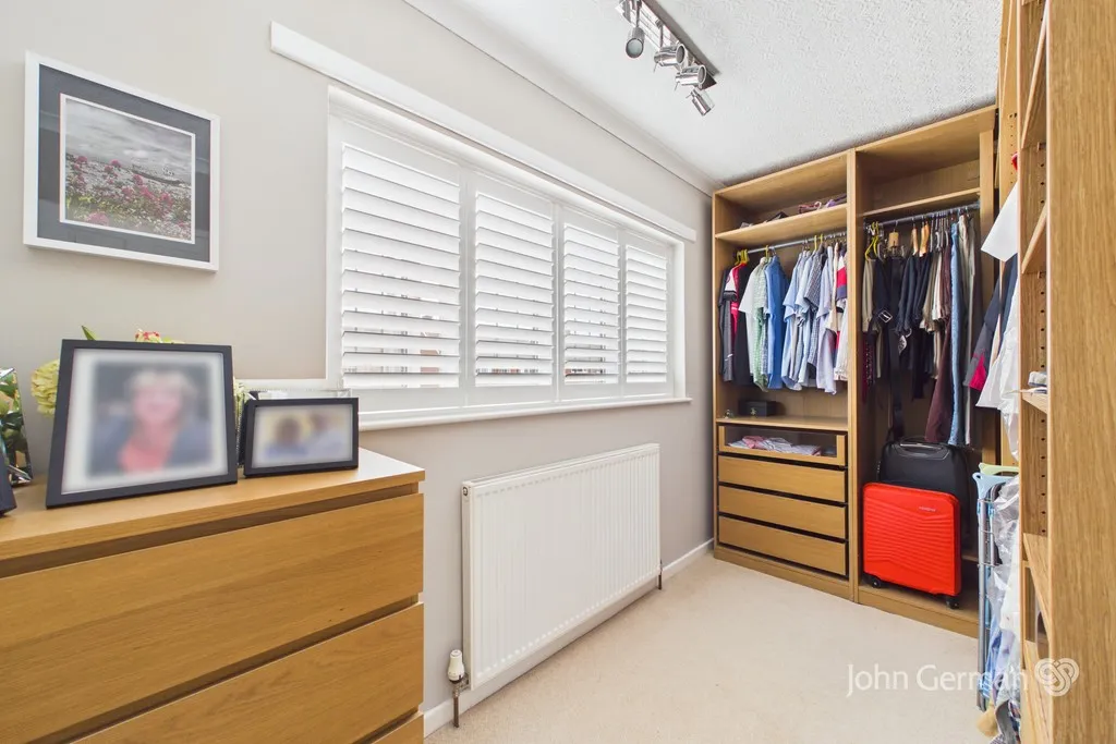 Chestnut Avenue, Mickleover, photo 18