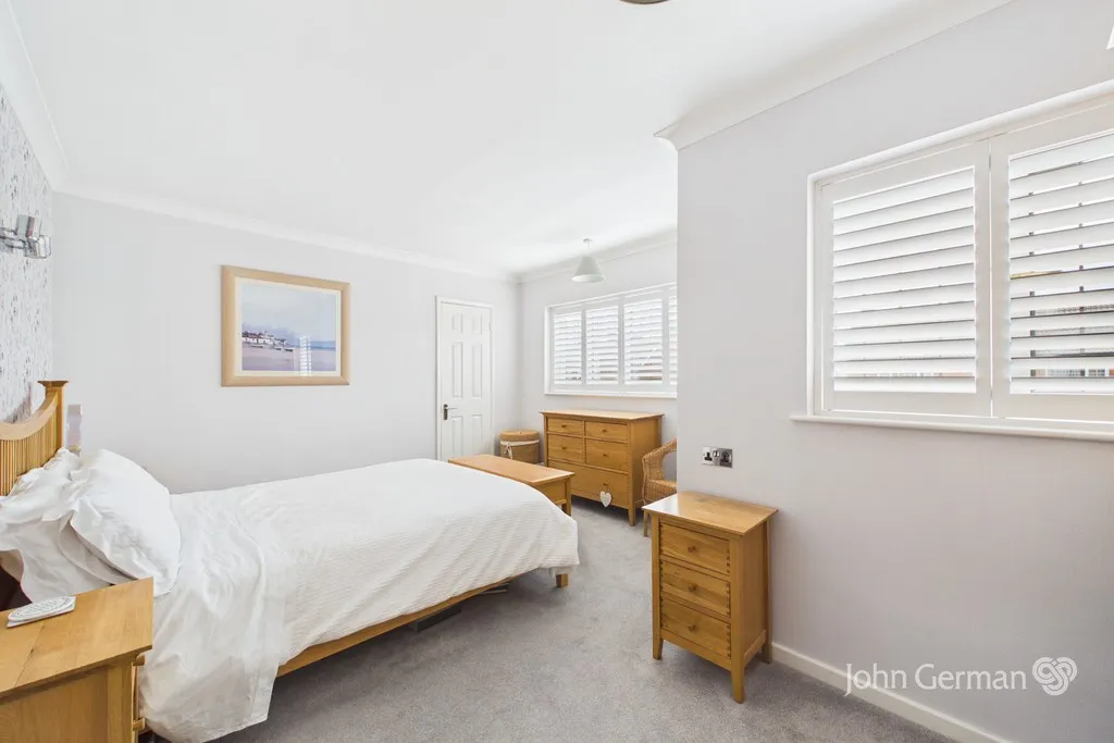 Chestnut Avenue, Mickleover, photo 12
