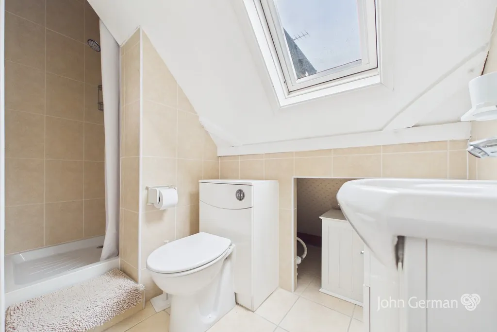 Chestnut Avenue, Mickleover, photo 14