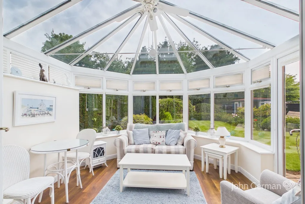 Chestnut Avenue, Mickleover, photo 8