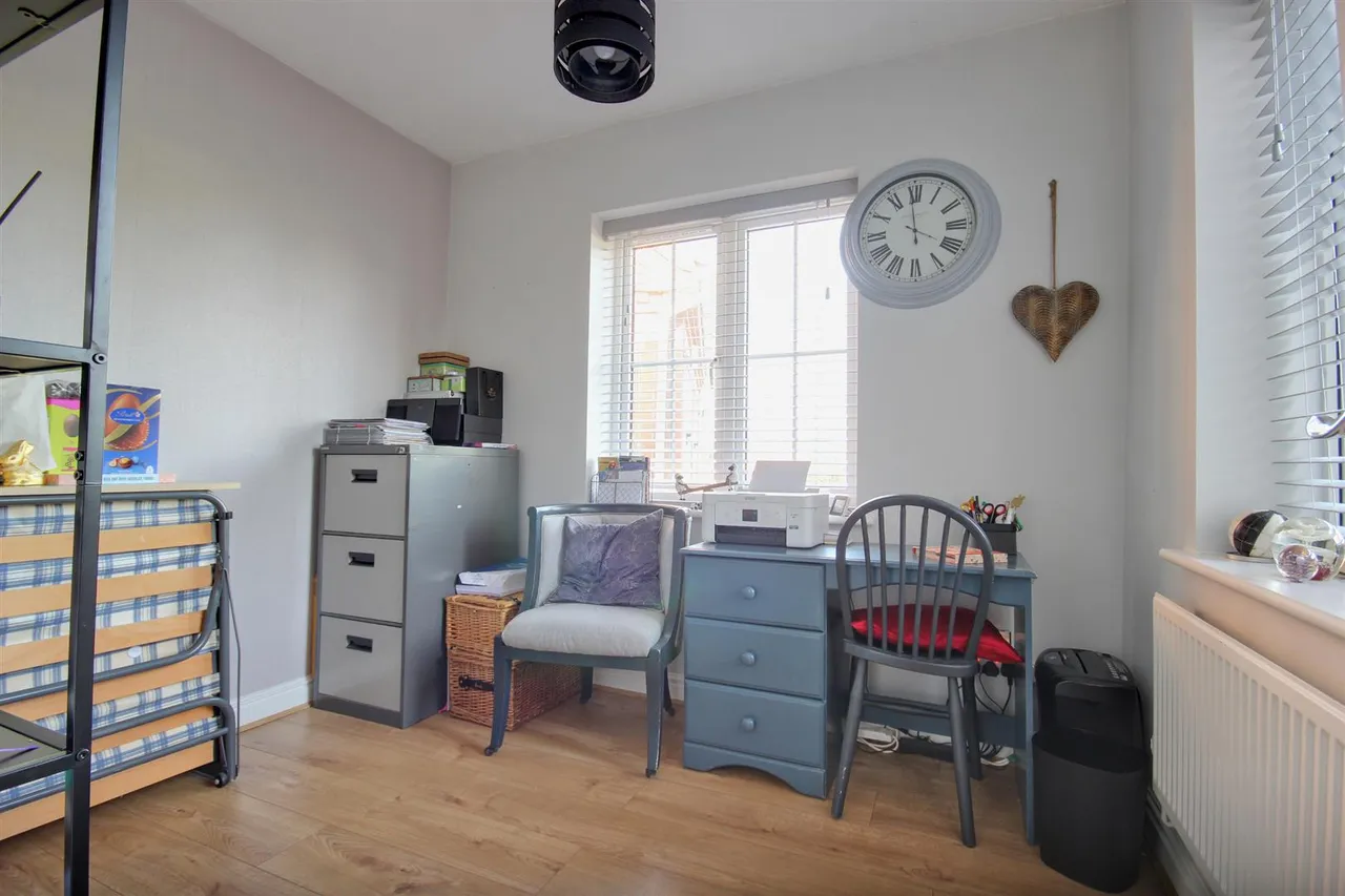 Hambling Drive, Beverley, photo 18