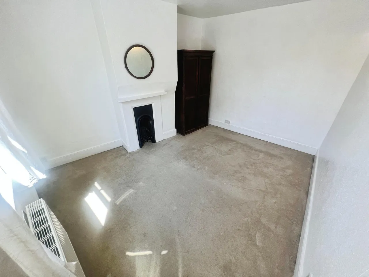 Gigant Street, Salisbury, SP1, photo 6
