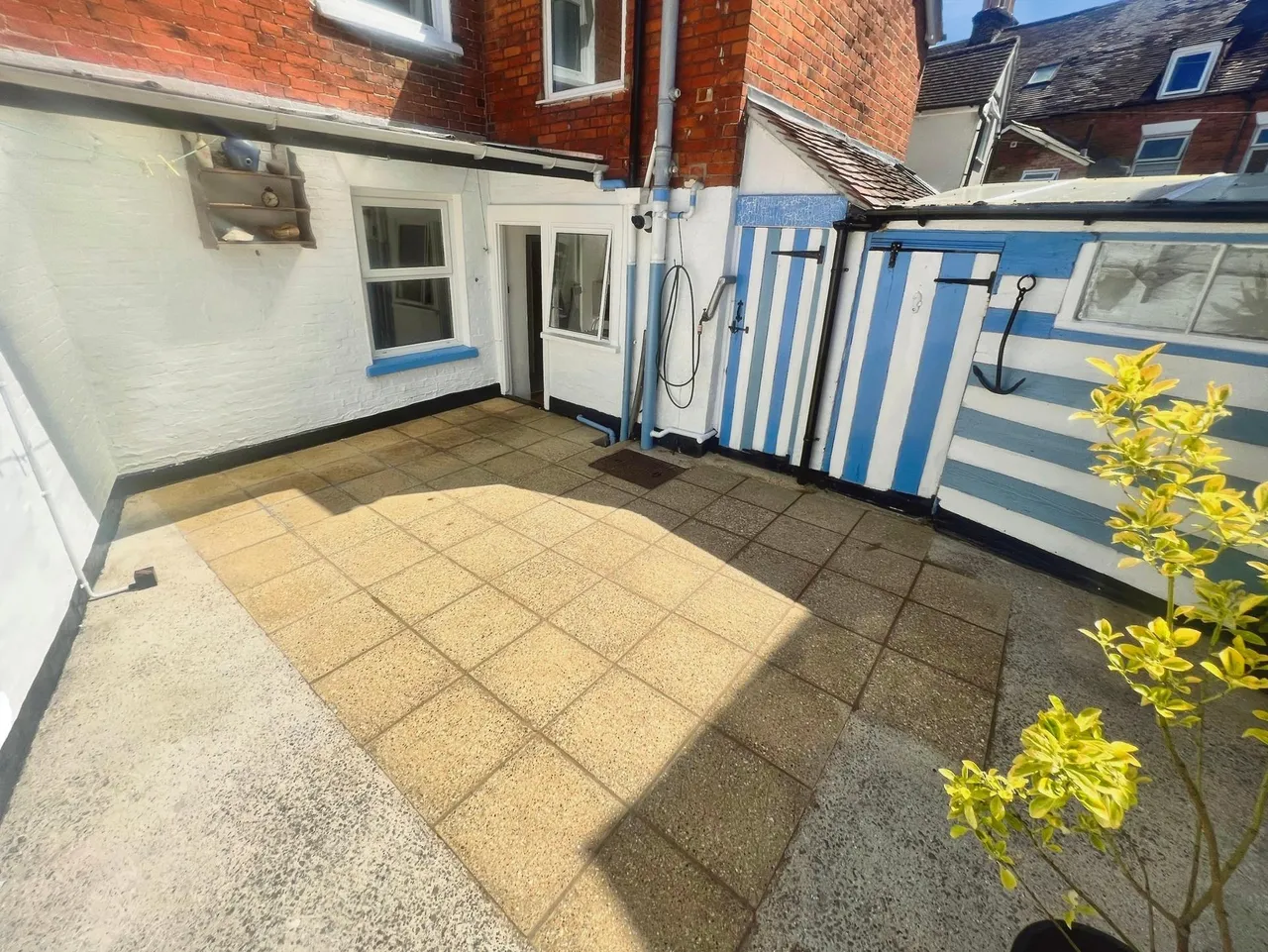 Gigant Street, Salisbury, SP1, photo 11