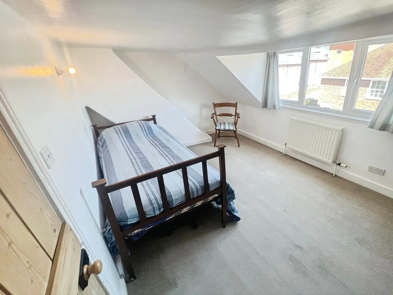 Gigant Street, Salisbury, SP1, photo 10