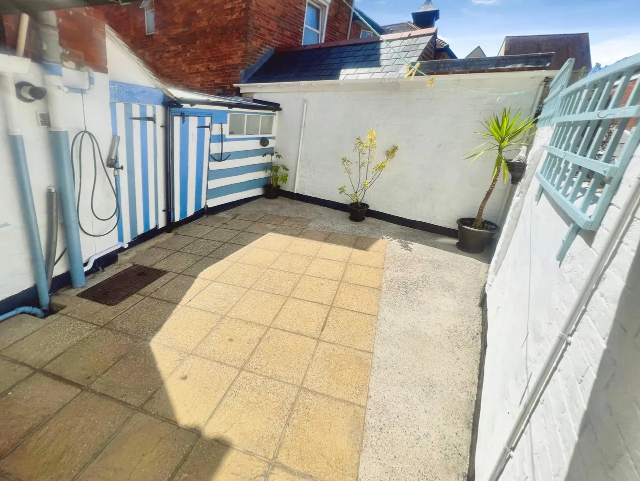 Gigant Street, Salisbury, SP1, photo 12