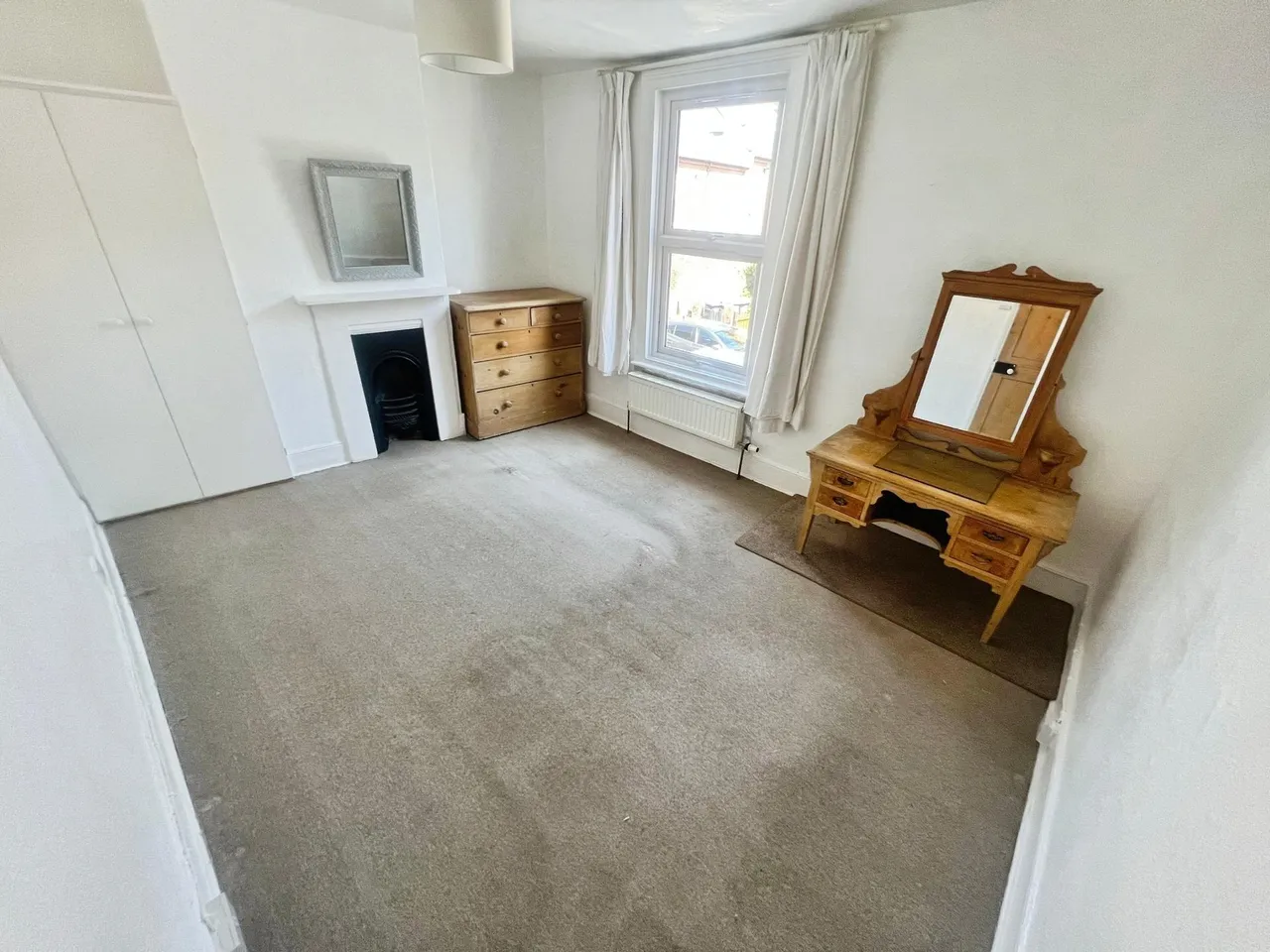 Gigant Street, Salisbury, SP1, photo 5