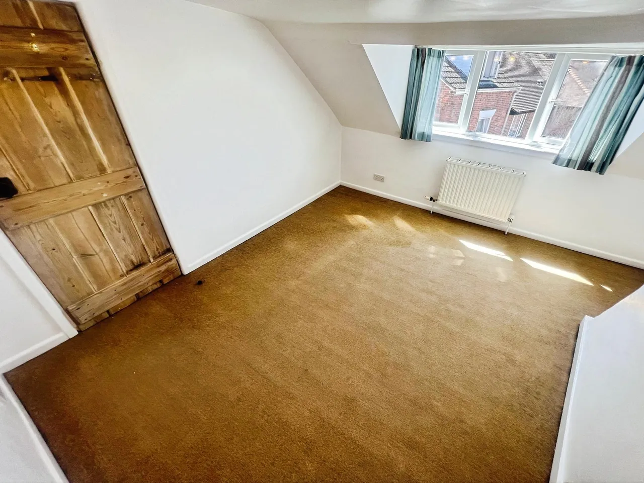 Gigant Street, Salisbury, SP1, photo 9