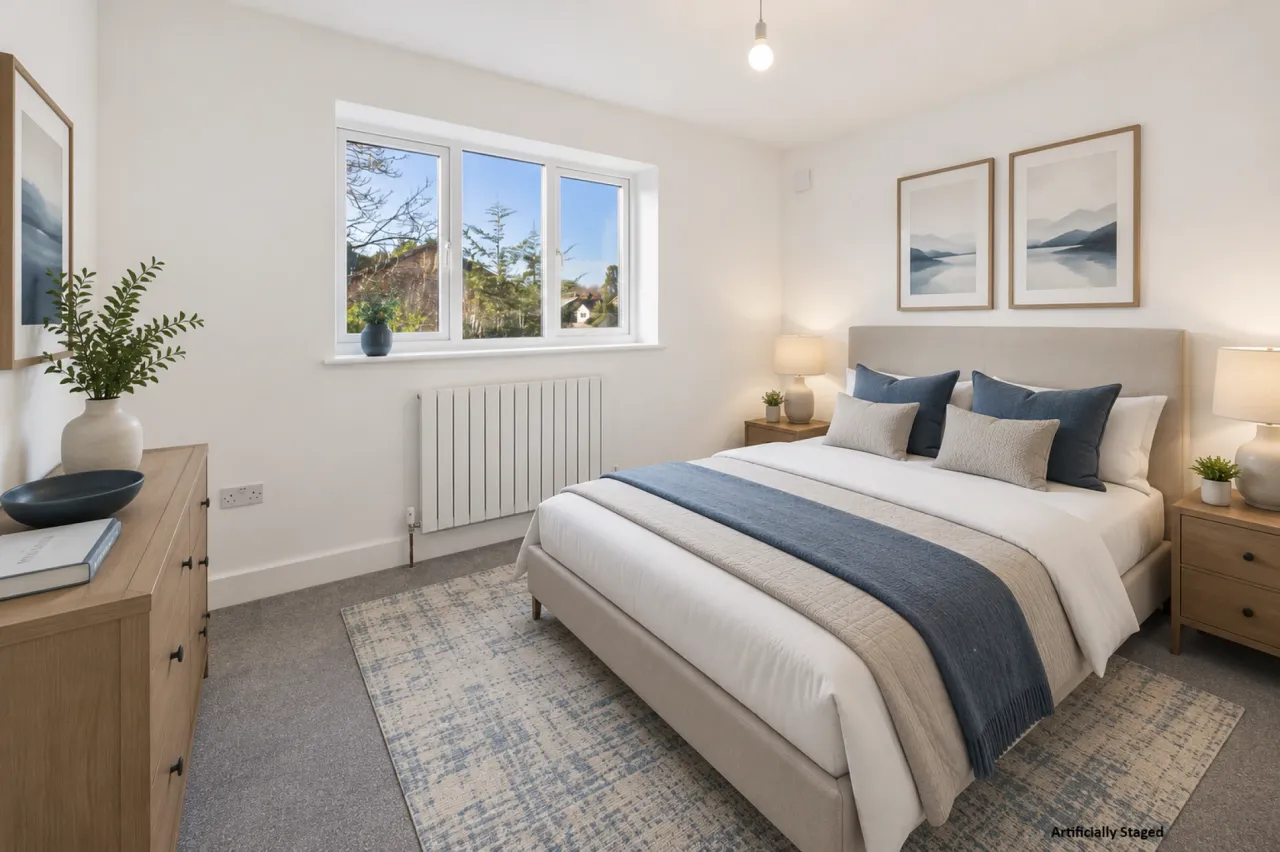 Hardwicke Place, St. Albans, AL2, photo 10