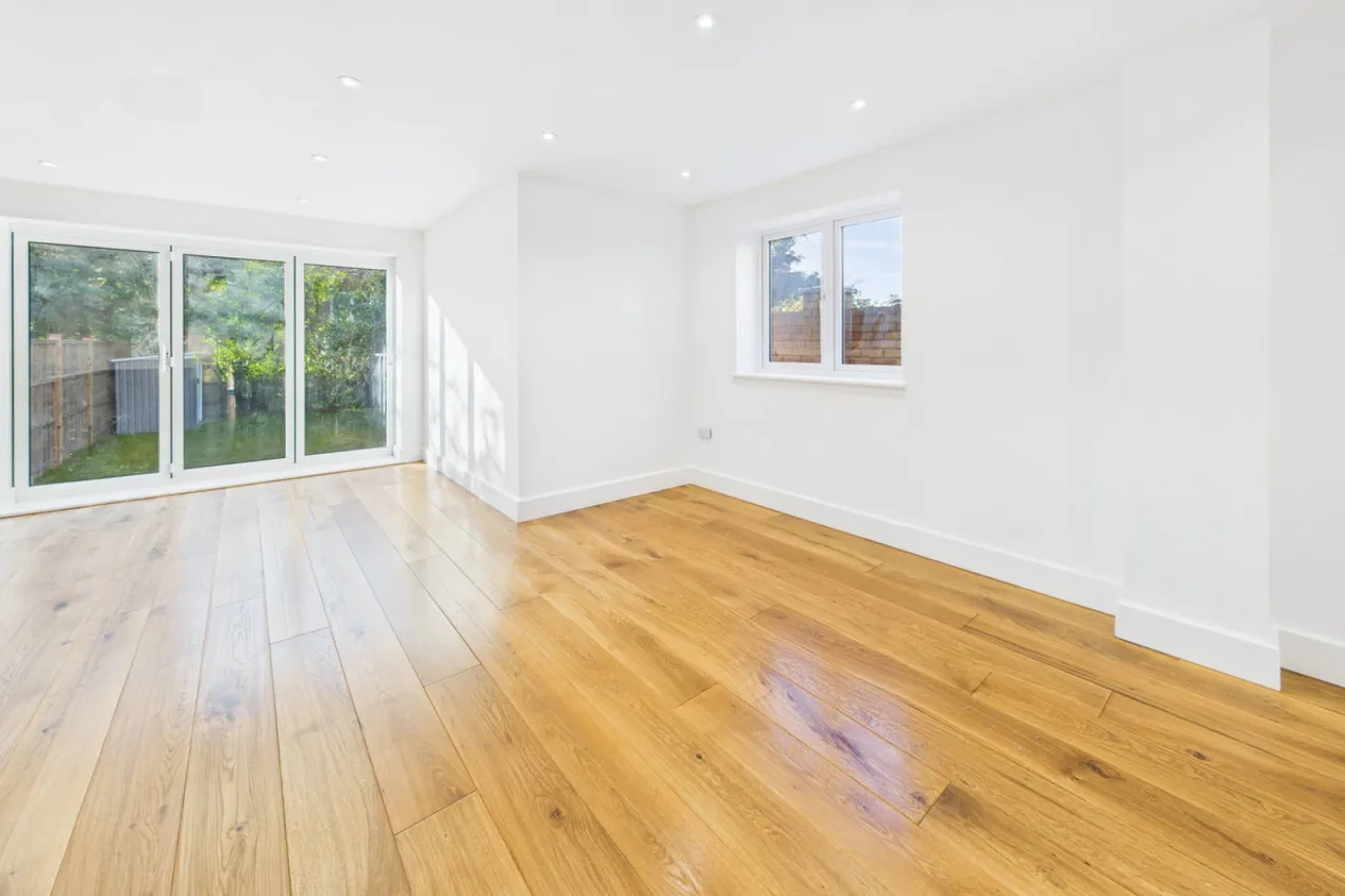 Hardwicke Place, St. Albans, AL2, photo 14