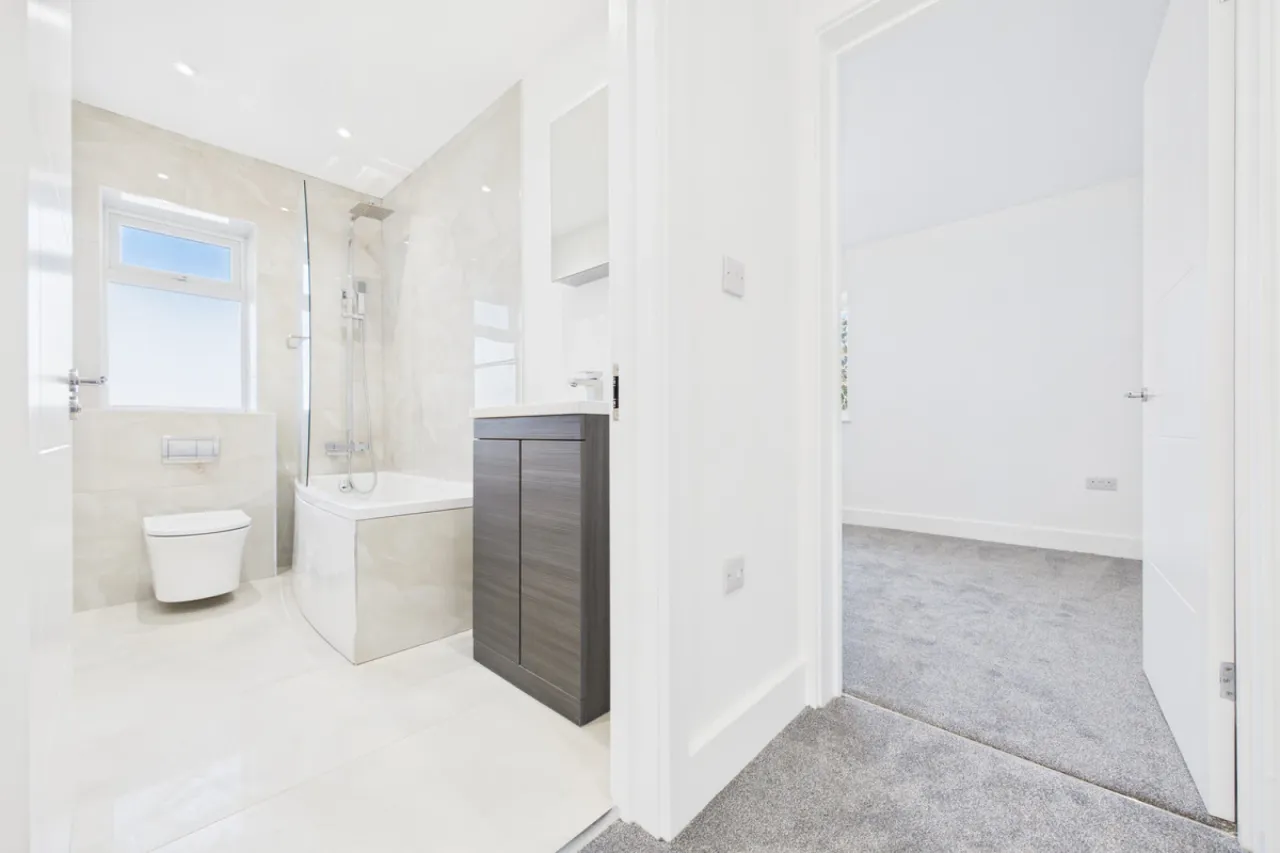 Hardwicke Place, St. Albans, AL2, photo 18