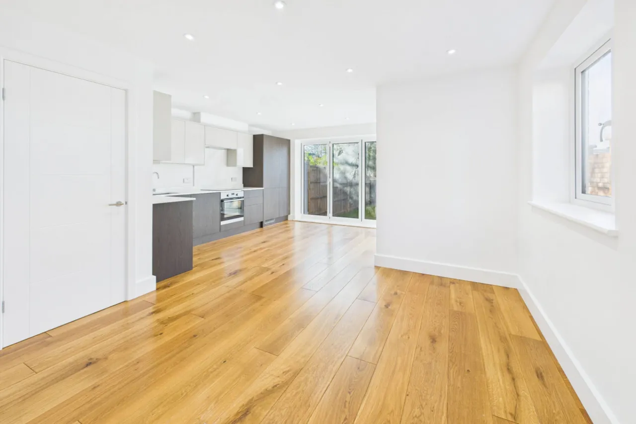 Hardwicke Place, St. Albans, AL2, photo 13