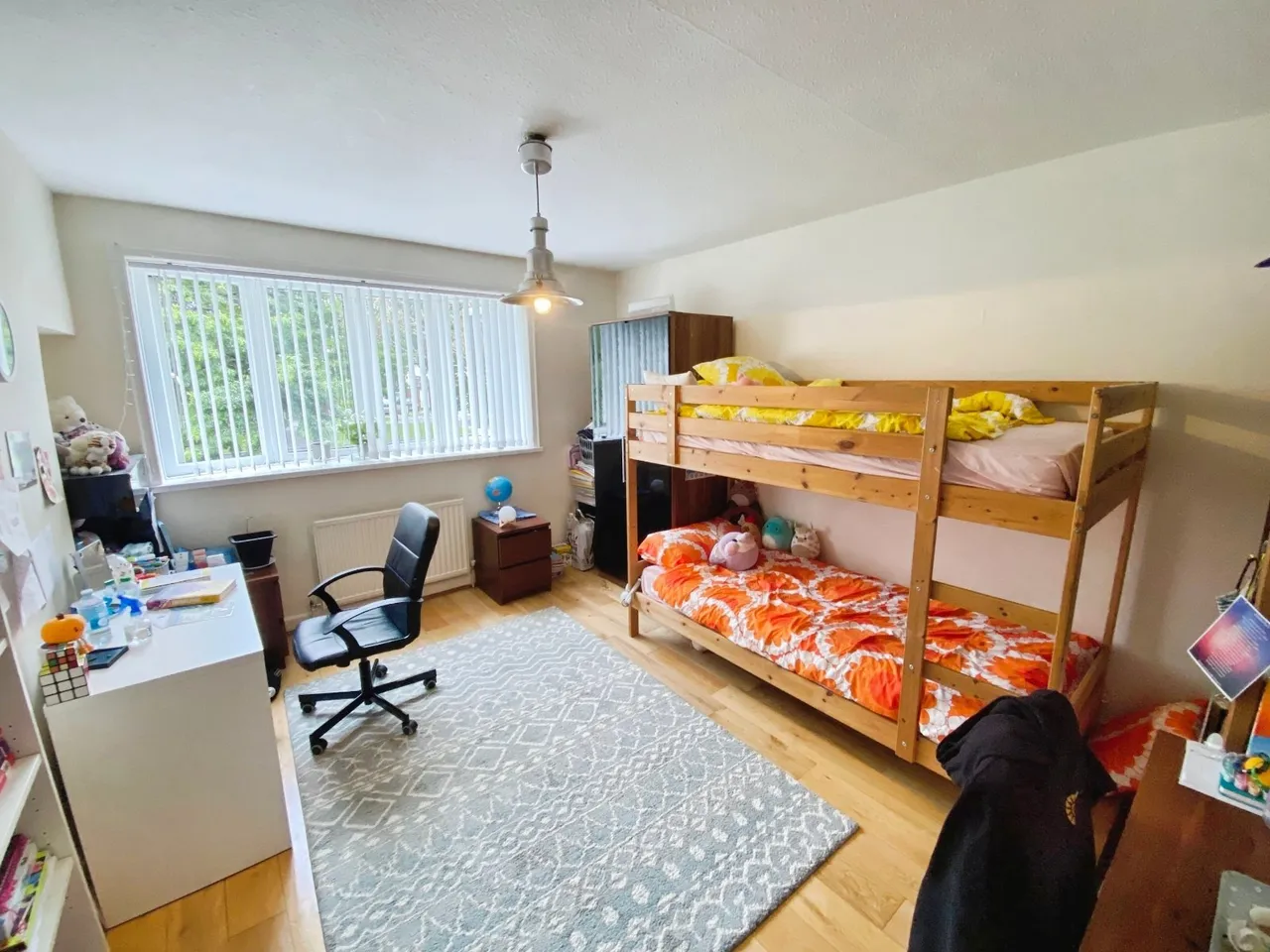 Errwood Road, Burnage, M19, photo 7