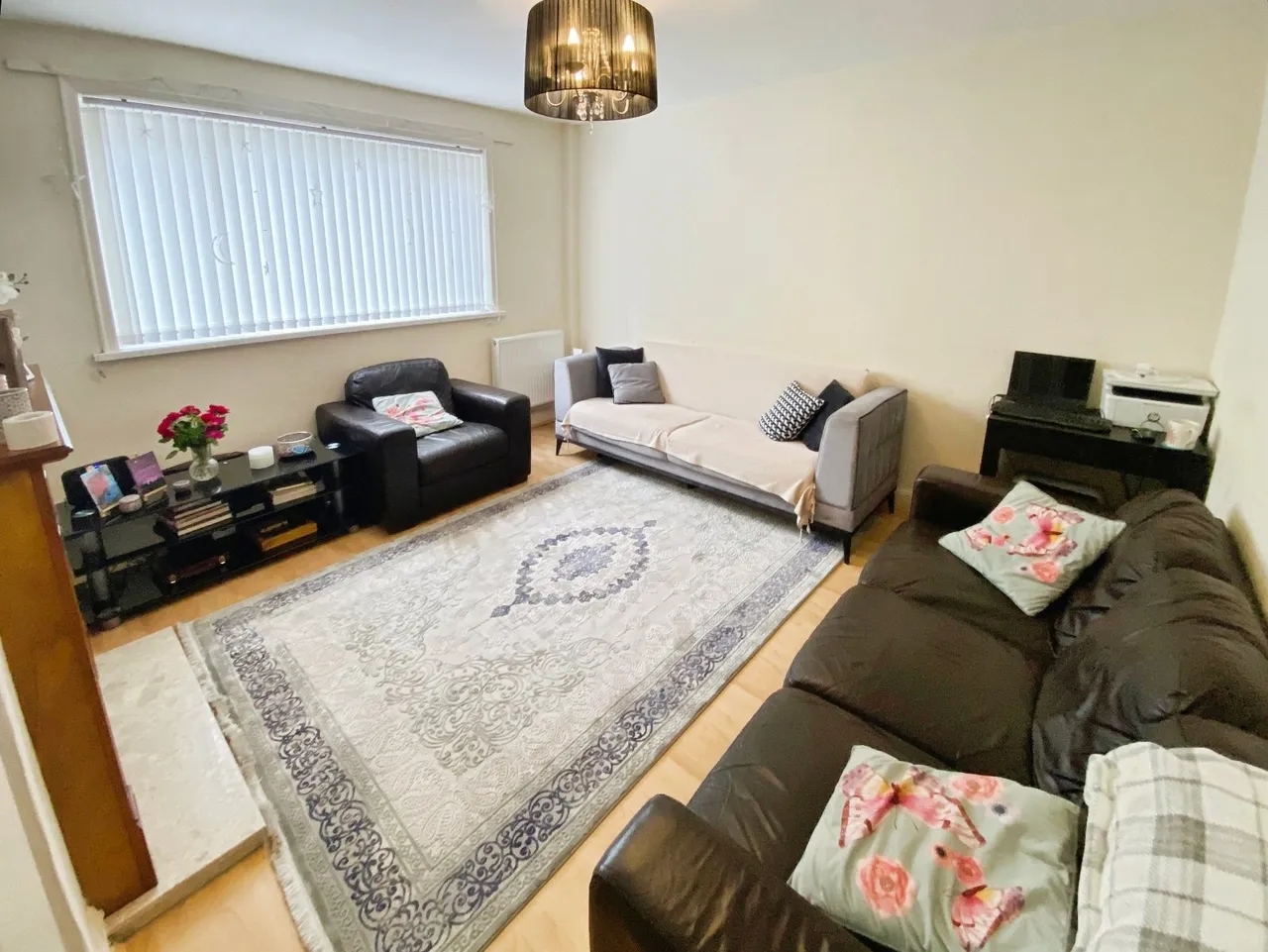 Errwood Road, Burnage, M19, photo 2
