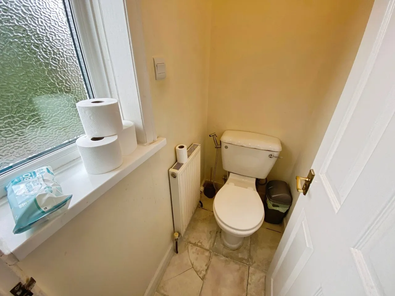 Errwood Road, Burnage, M19, photo 12