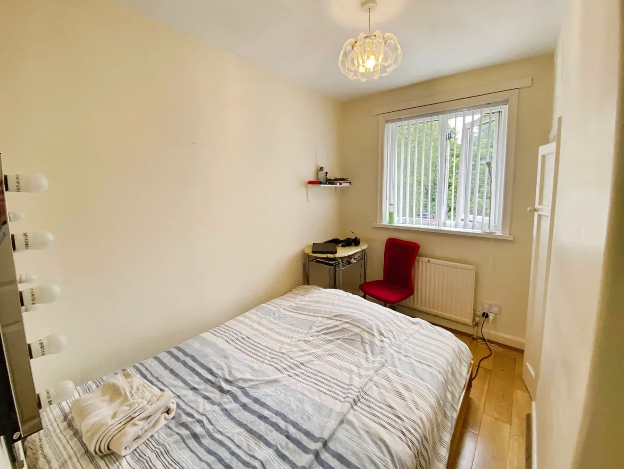 Errwood Road, Burnage, M19, photo 9