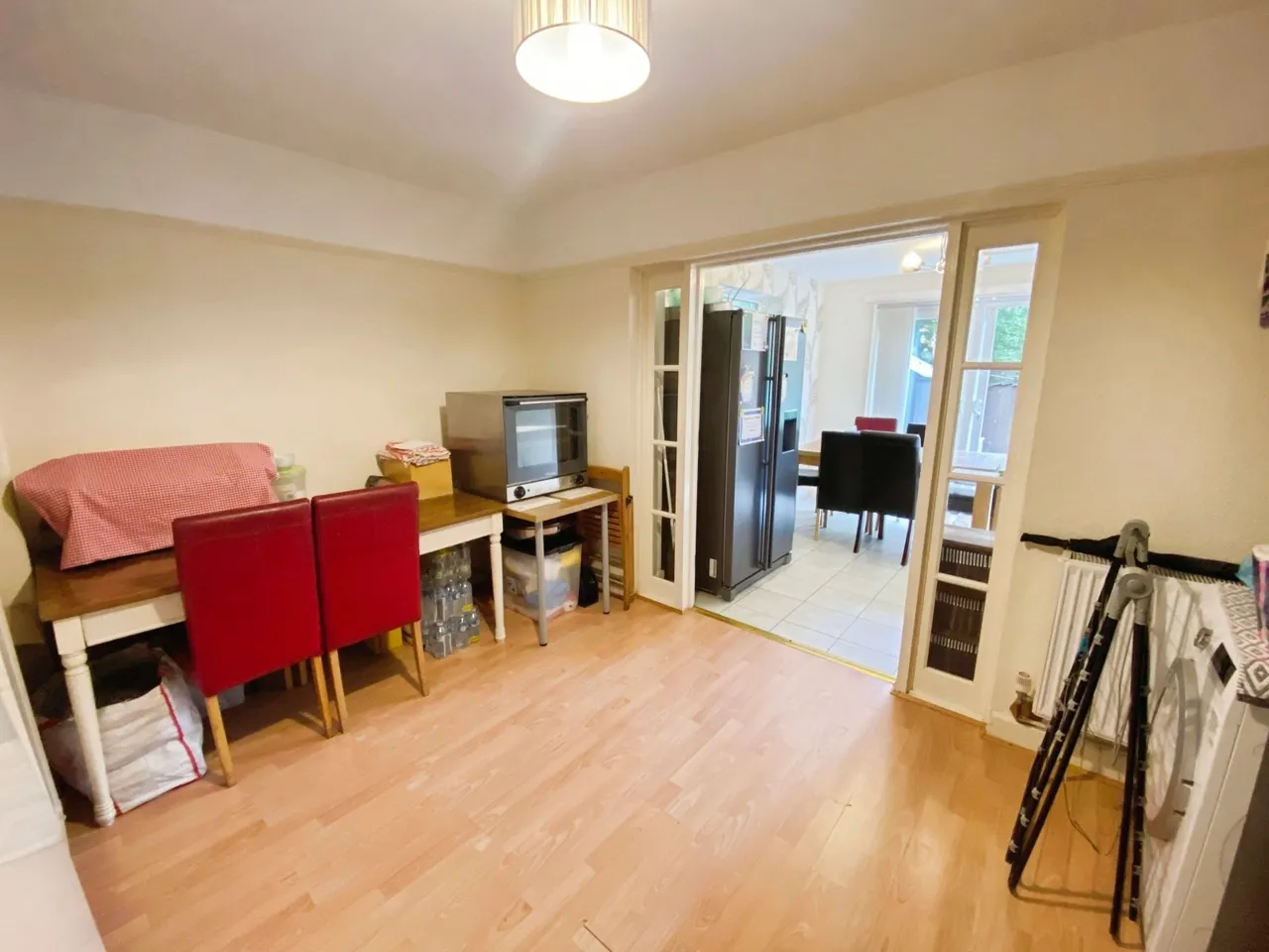 Errwood Road, Burnage, M19, photo 5