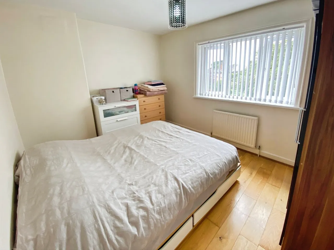 Errwood Road, Burnage, M19, photo 6