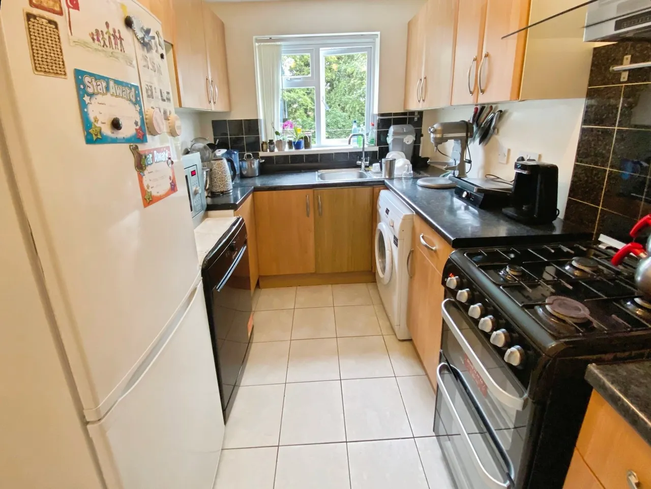 Errwood Road, Burnage, M19, photo 4
