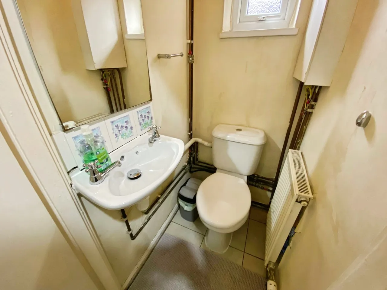 Errwood Road, Burnage, M19, photo 13
