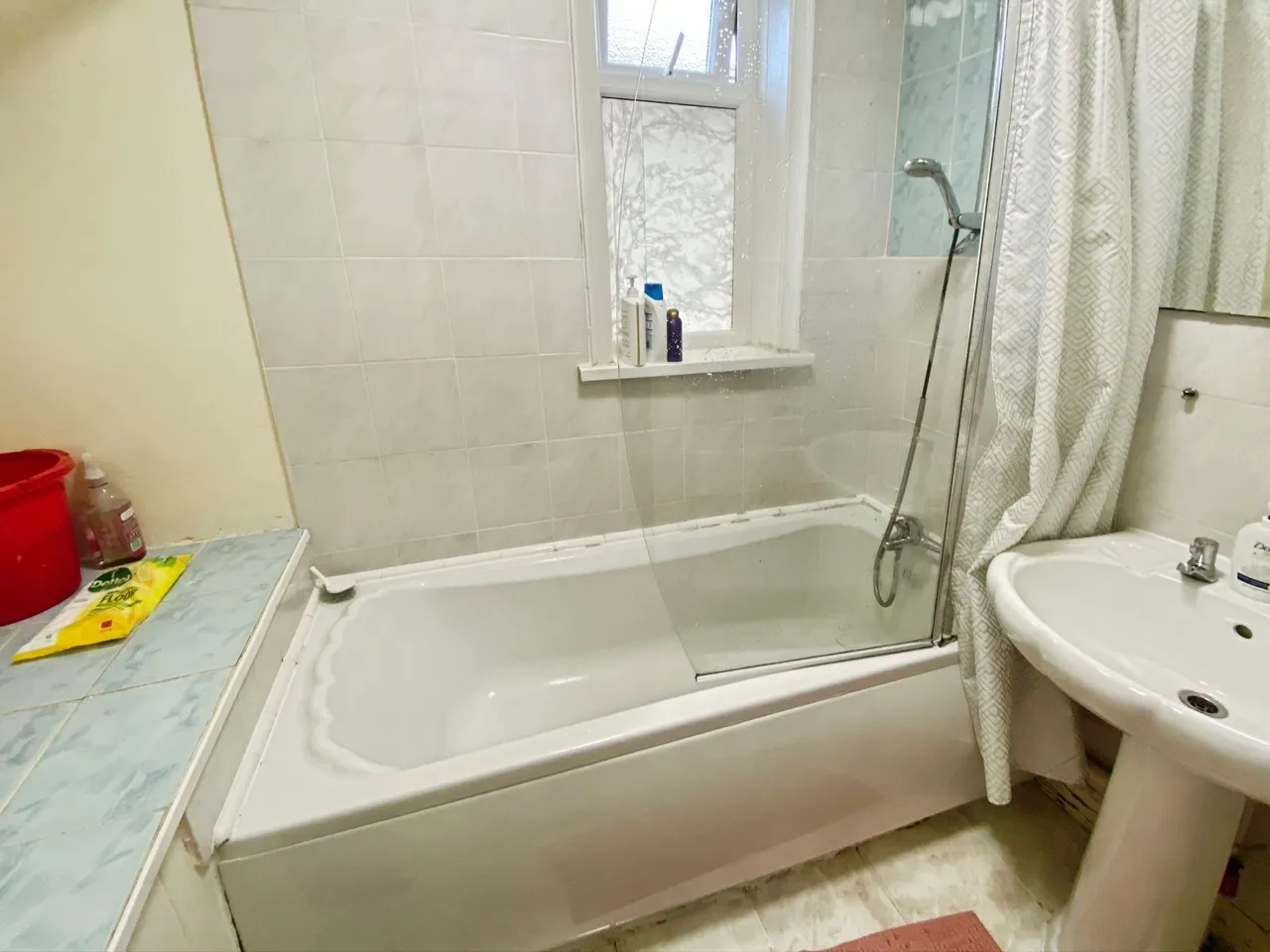 Errwood Road, Burnage, M19, photo 11