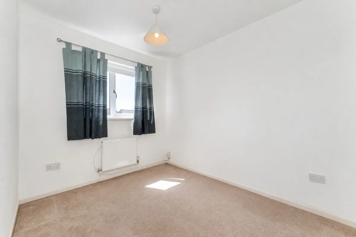 Huntingdon, PE29, photo 7
