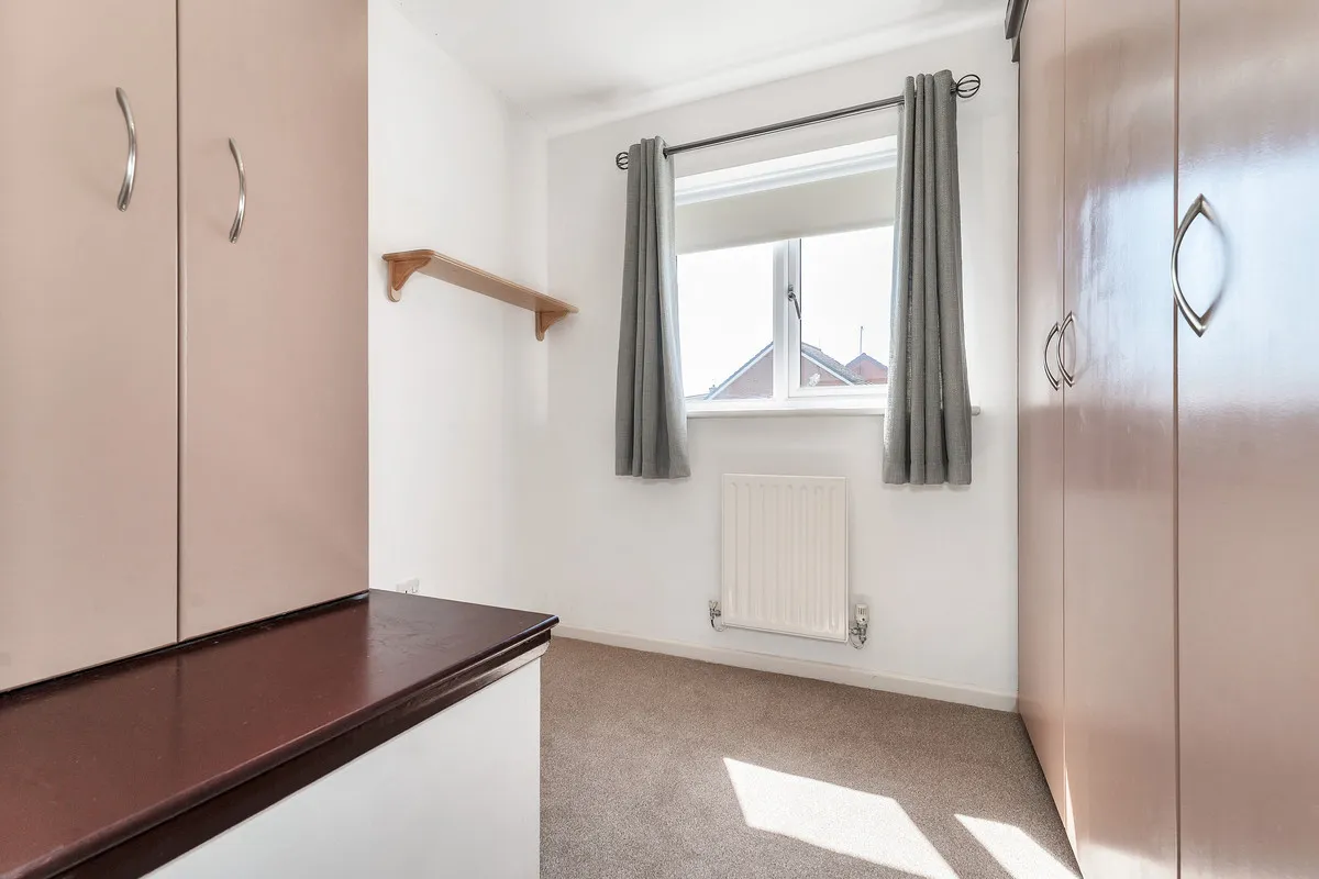 Huntingdon, PE29, photo 8