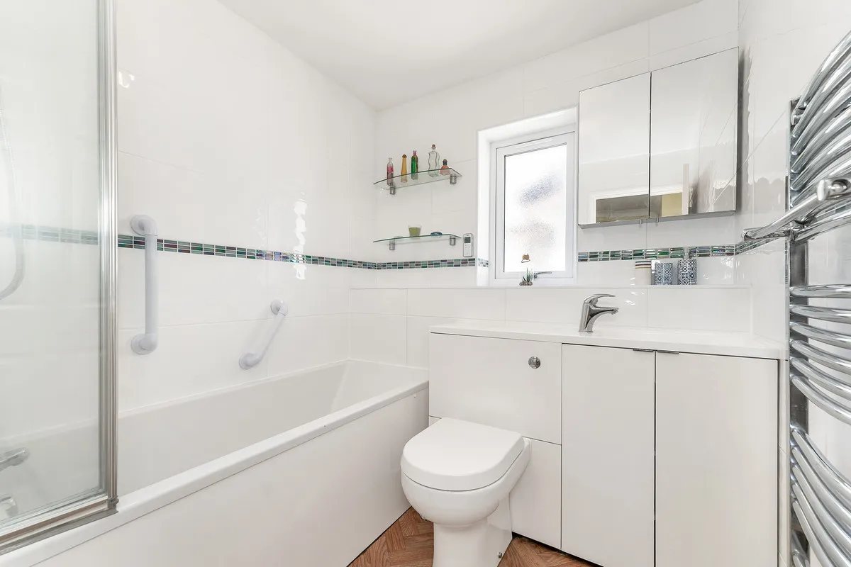 Huntingdon, PE29, photo 9