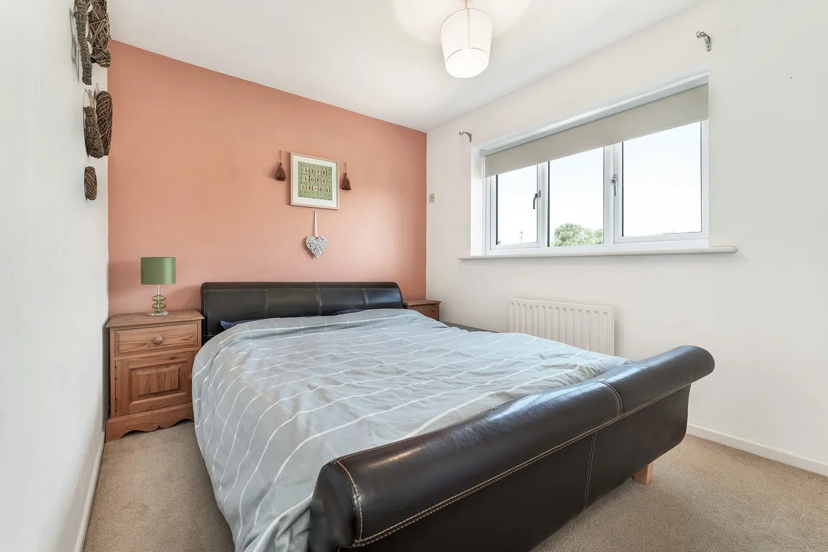 Huntingdon, PE29, photo 6