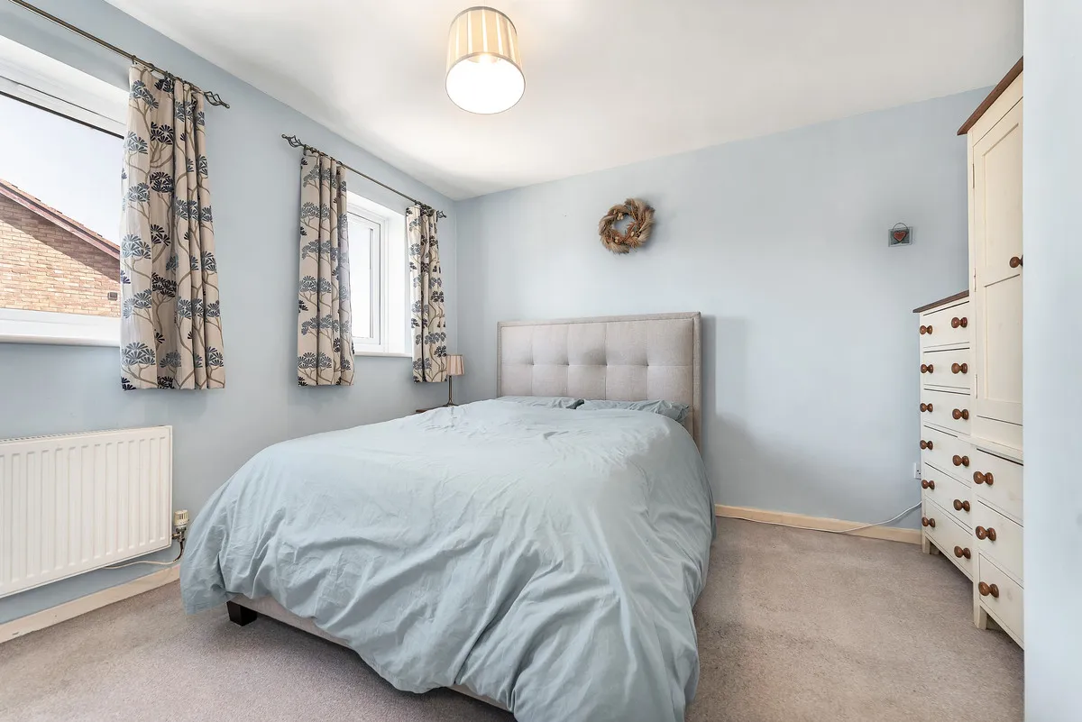 Huntingdon, PE29, photo 5