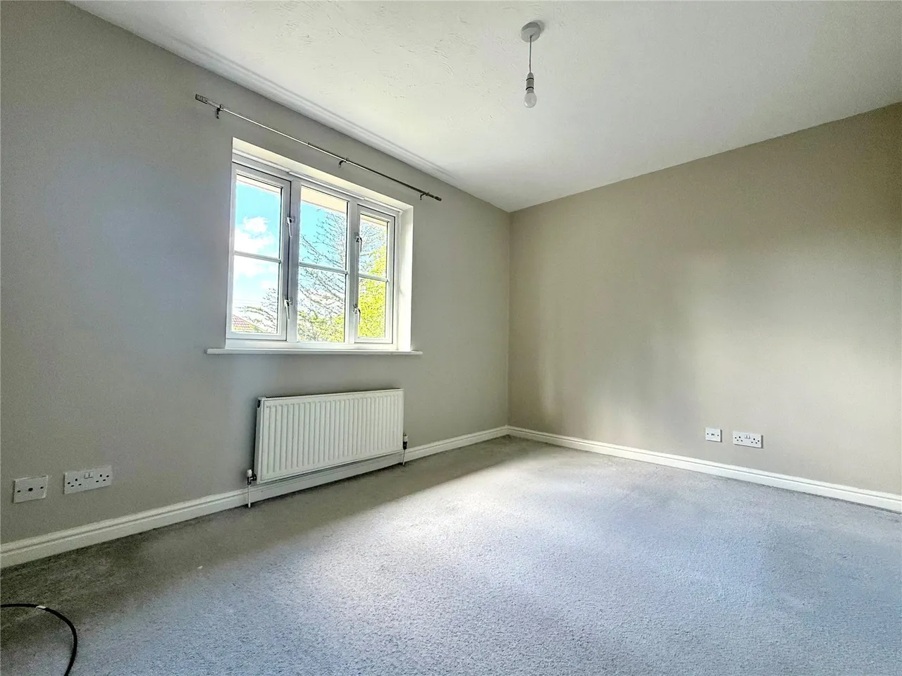 Swiftsure Road, Chafford Hundred, Grays, Essex, RM16, photo 7