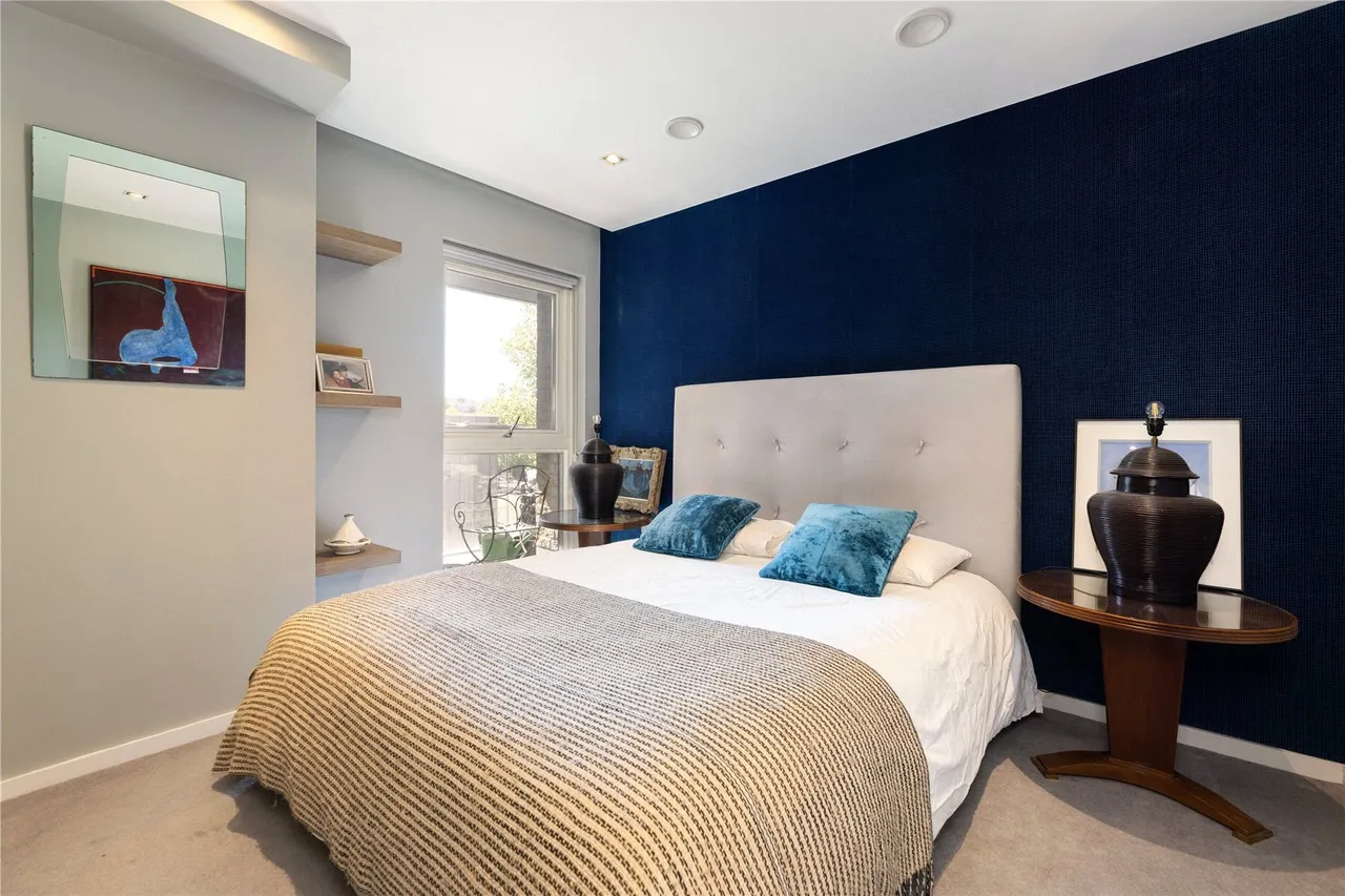 Farm Lane, London, 8, SW6, photo 7