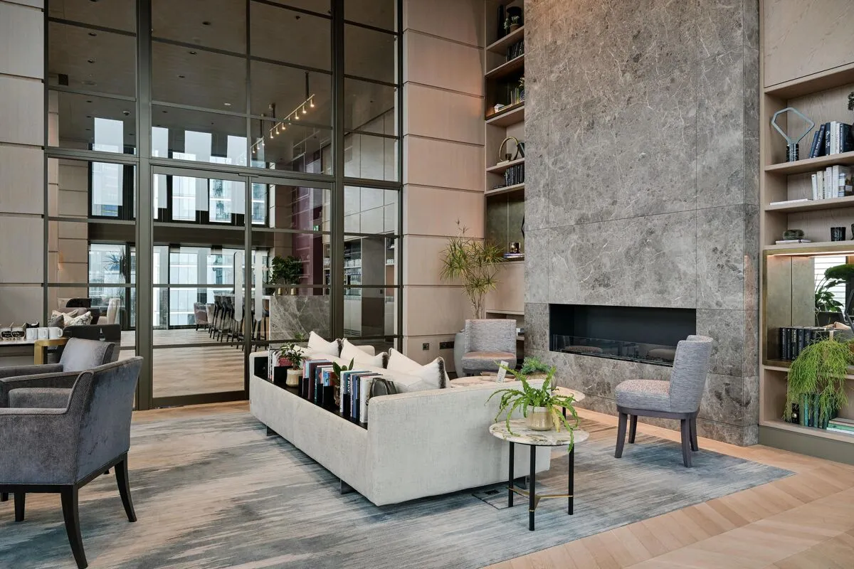 Bishopsgate, EC3A, photo 11