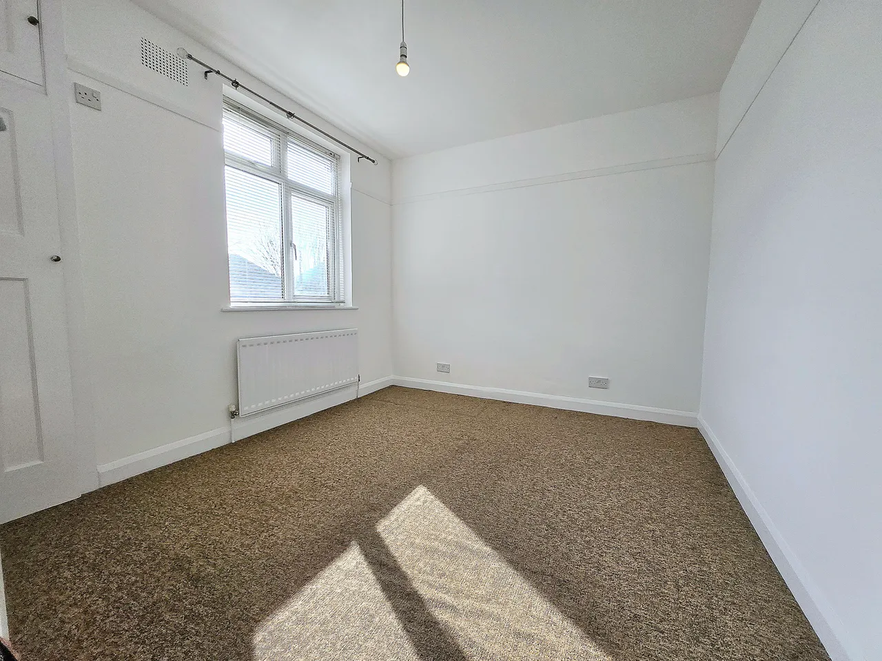 Wordsworth Avenue, Greenford, UB6, photo 4