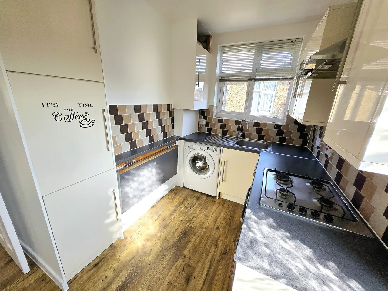 Wordsworth Avenue, Greenford, UB6, photo 7