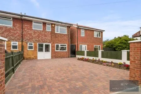 Croydon Road, Beddington, photo 5