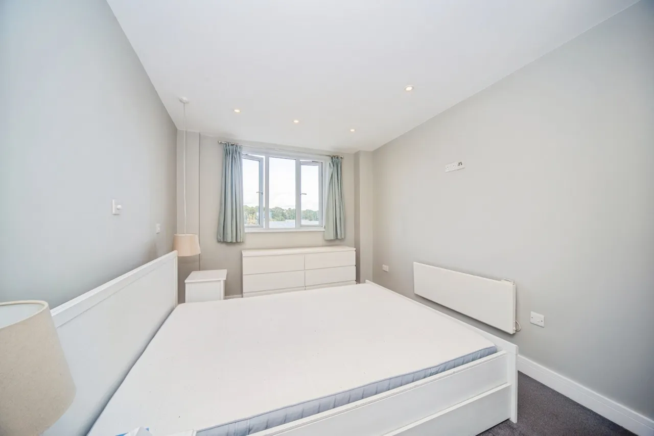 Kingsbury Road, Southampton, SO14, photo 6
