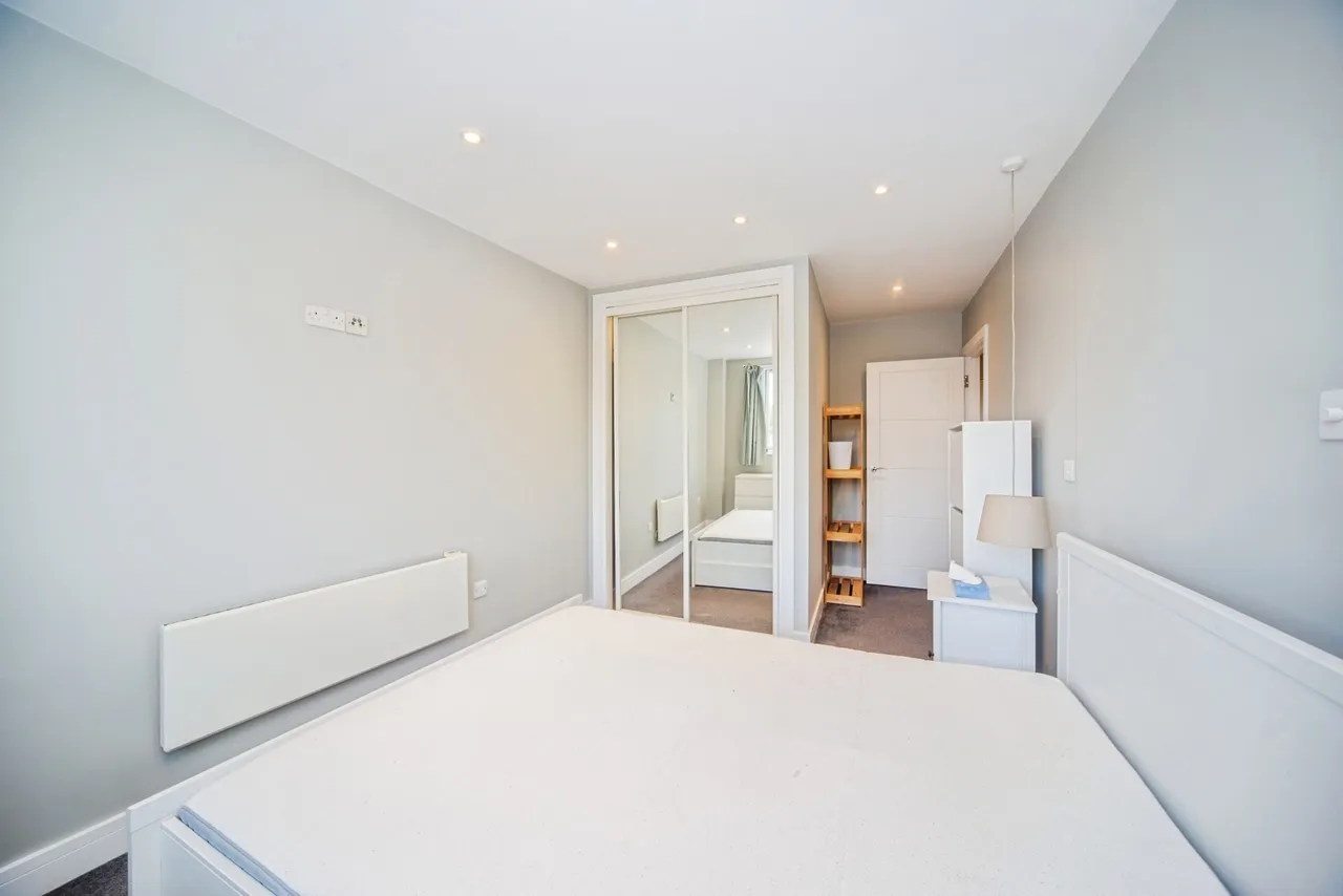 Kingsbury Road, Southampton, SO14, photo 7