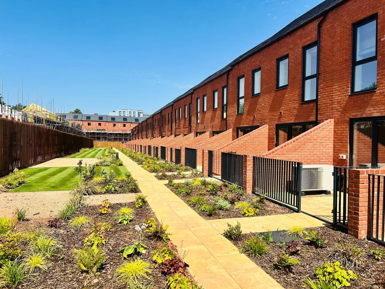 Foundry Avenue, DERBY, photo 7