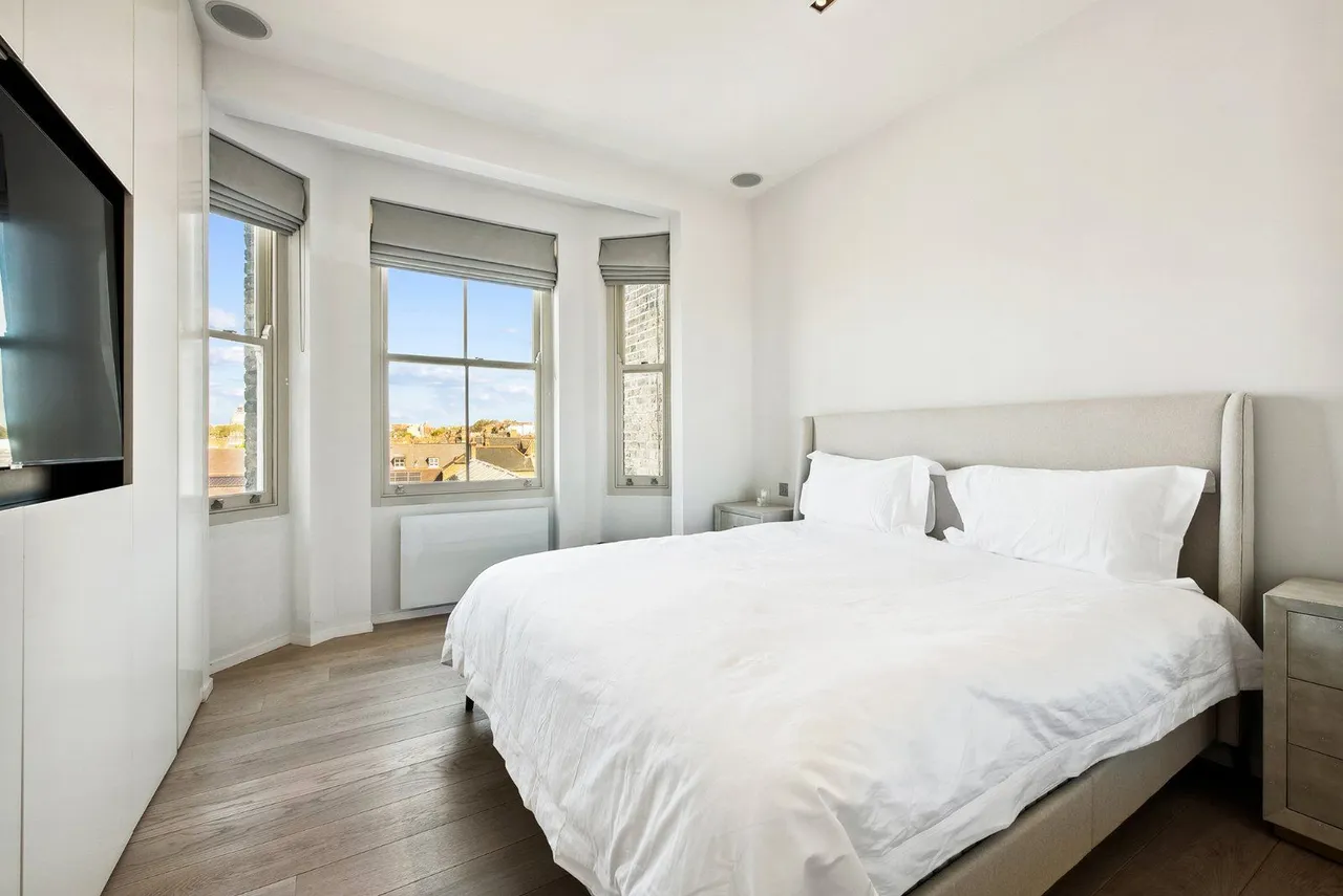 Draycott Place, Chelsea, SW3, photo 4