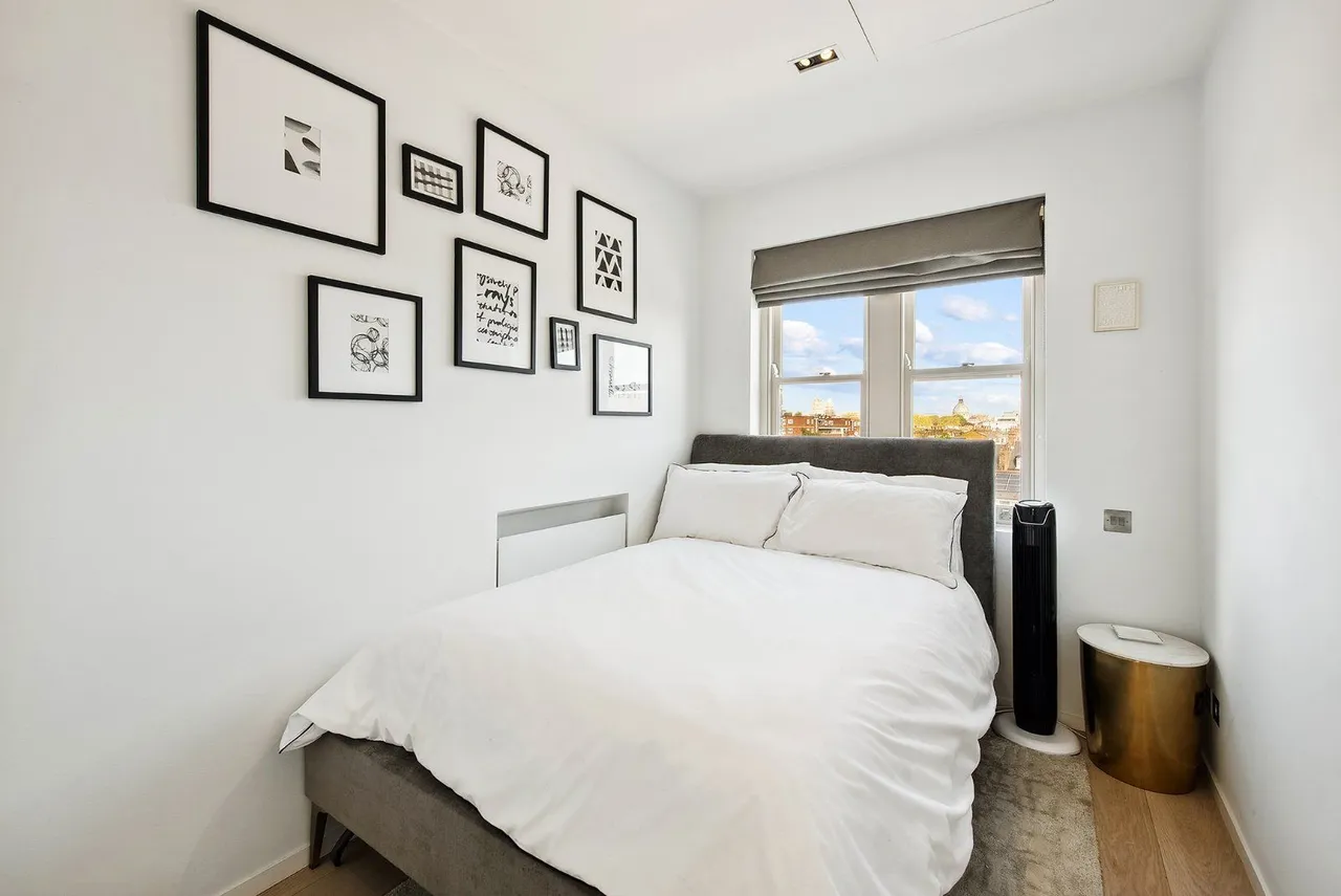 Draycott Place, Chelsea, SW3, photo 5