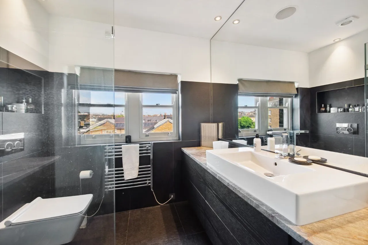 Draycott Place, Chelsea, SW3, photo 6