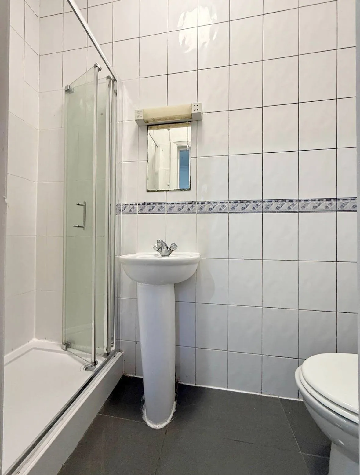 Lampton Road, TW3, photo 4