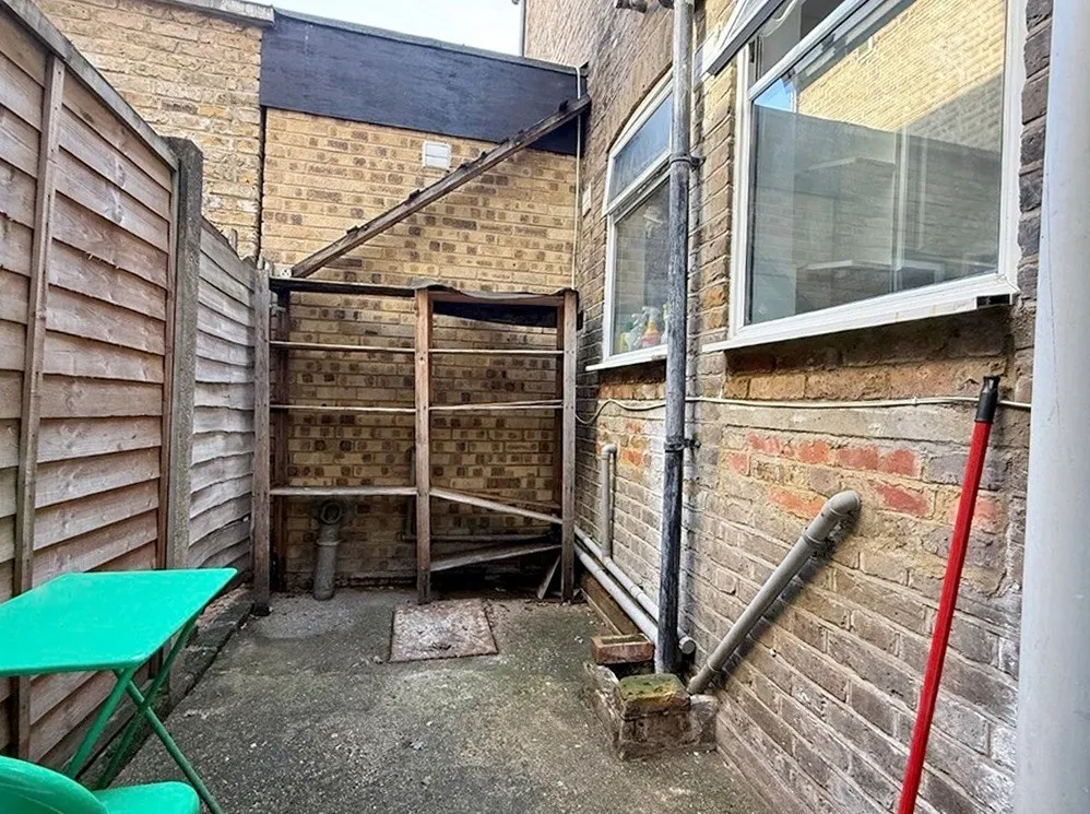 Lampton Road, TW3, photo 5