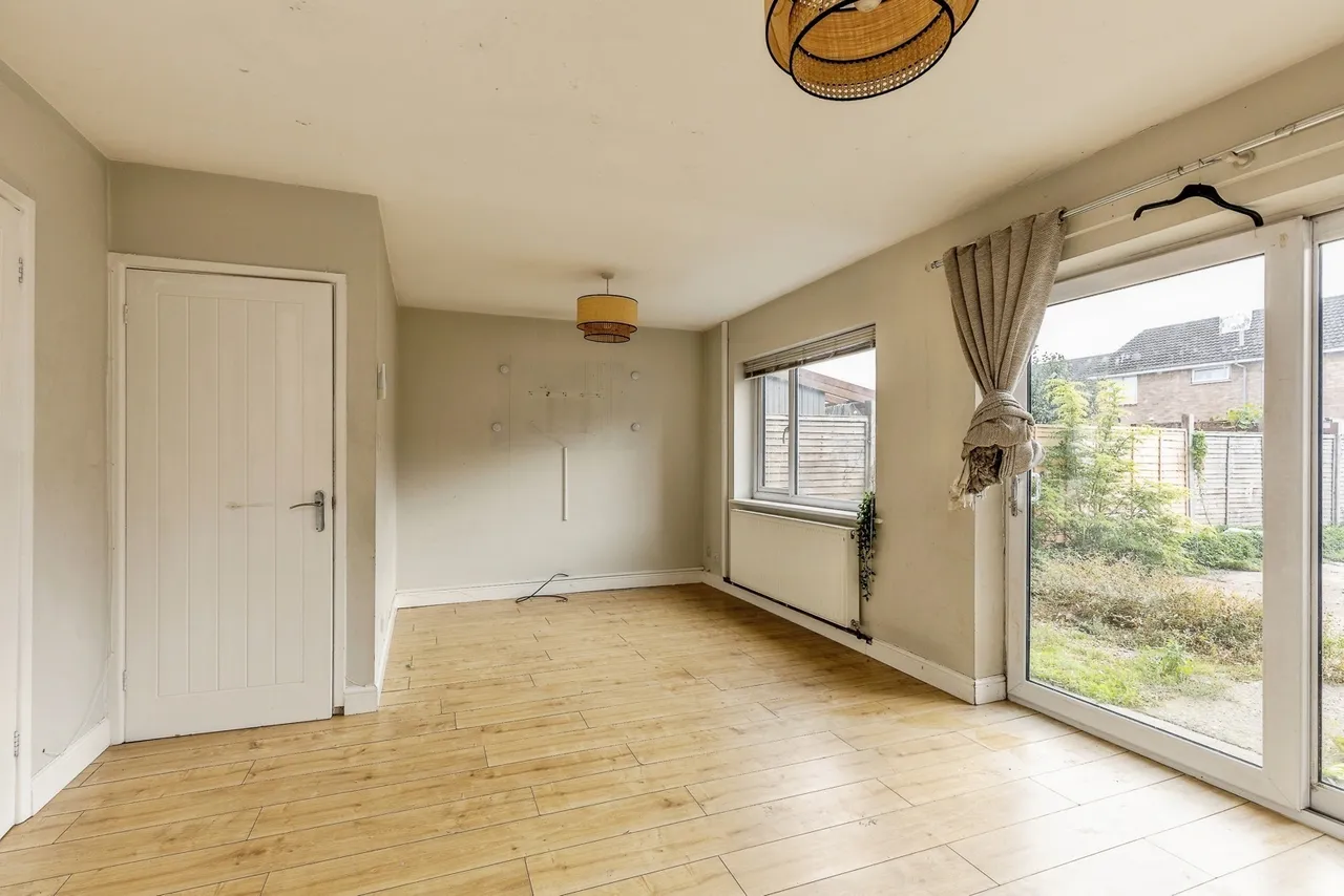 Flamingo Crescent, Weston-super-Mare, BS22, photo 6