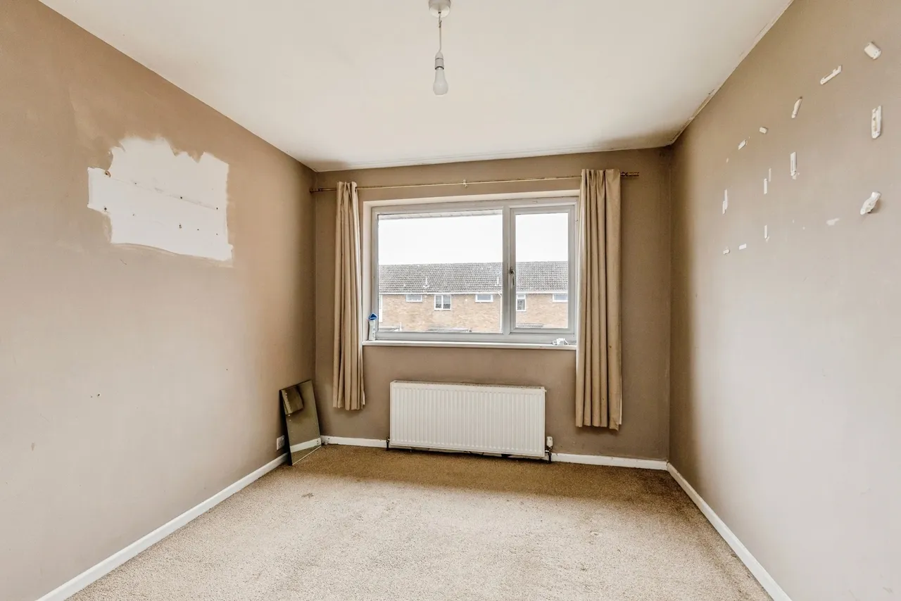 Flamingo Crescent, Weston-super-Mare, BS22, photo 15