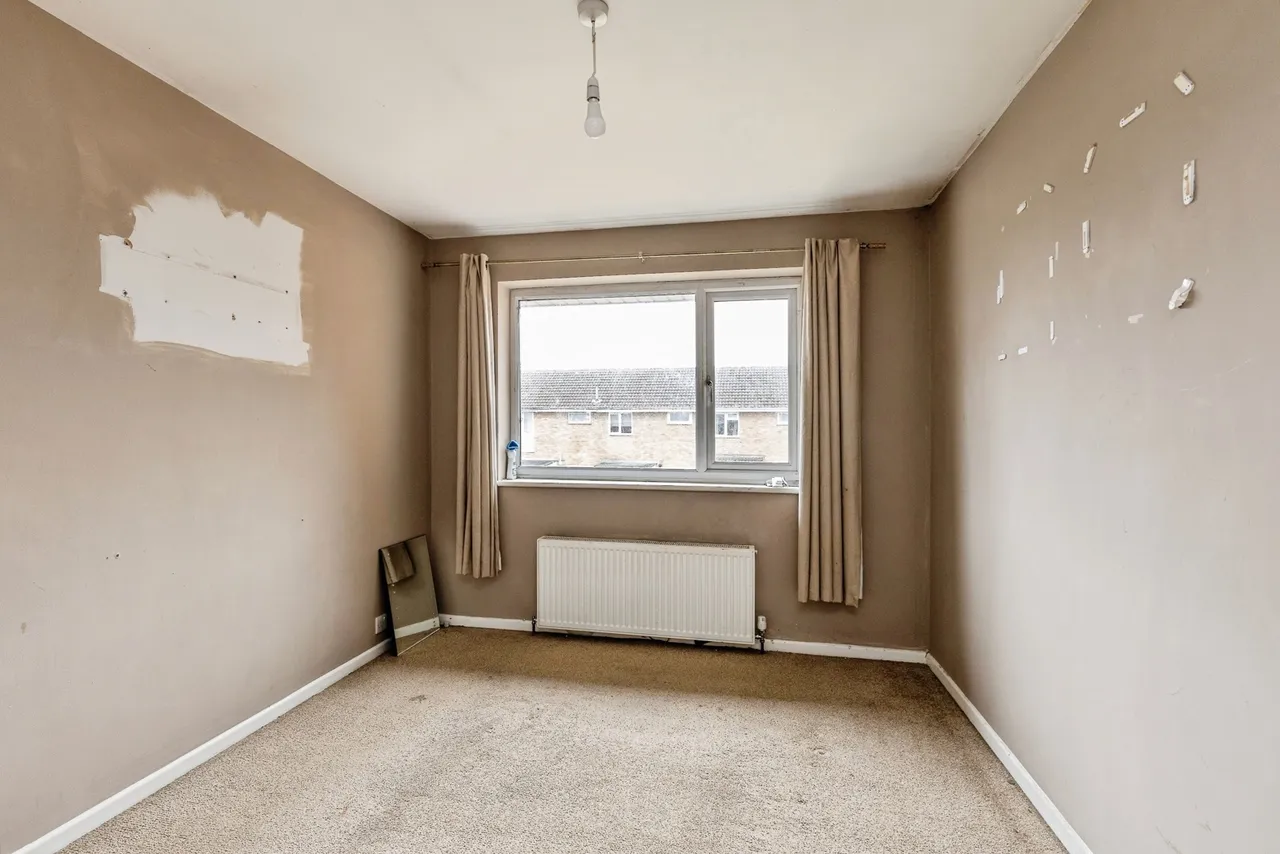 Flamingo Crescent, Weston-super-Mare, BS22, photo 14