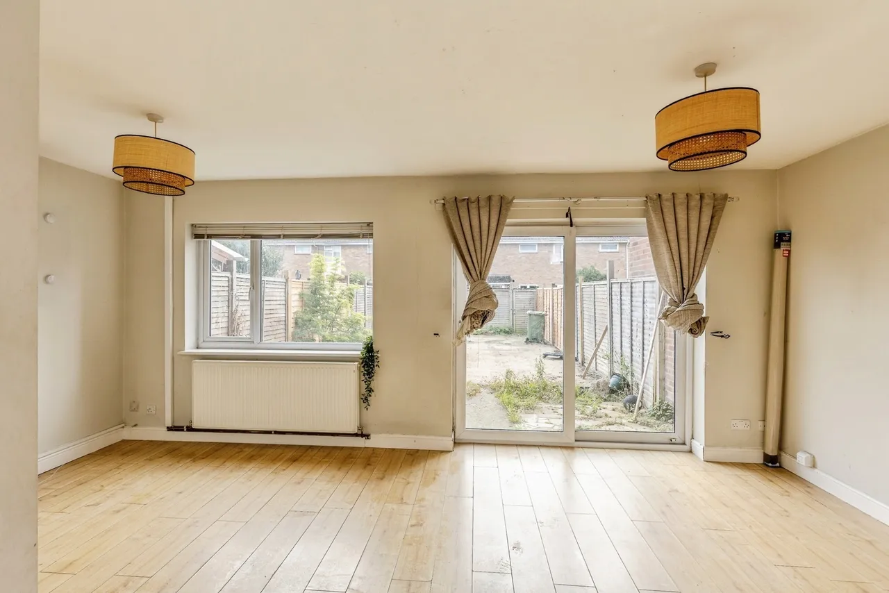 Flamingo Crescent, Weston-super-Mare, BS22, photo 4